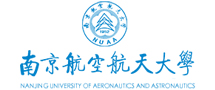 南京航空航天大學